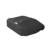 Thule storage bag 2 and 3-bike