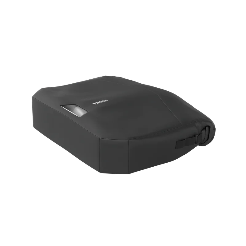 Thule storage bag 2 and 3-bike