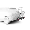 Thule VeloLite