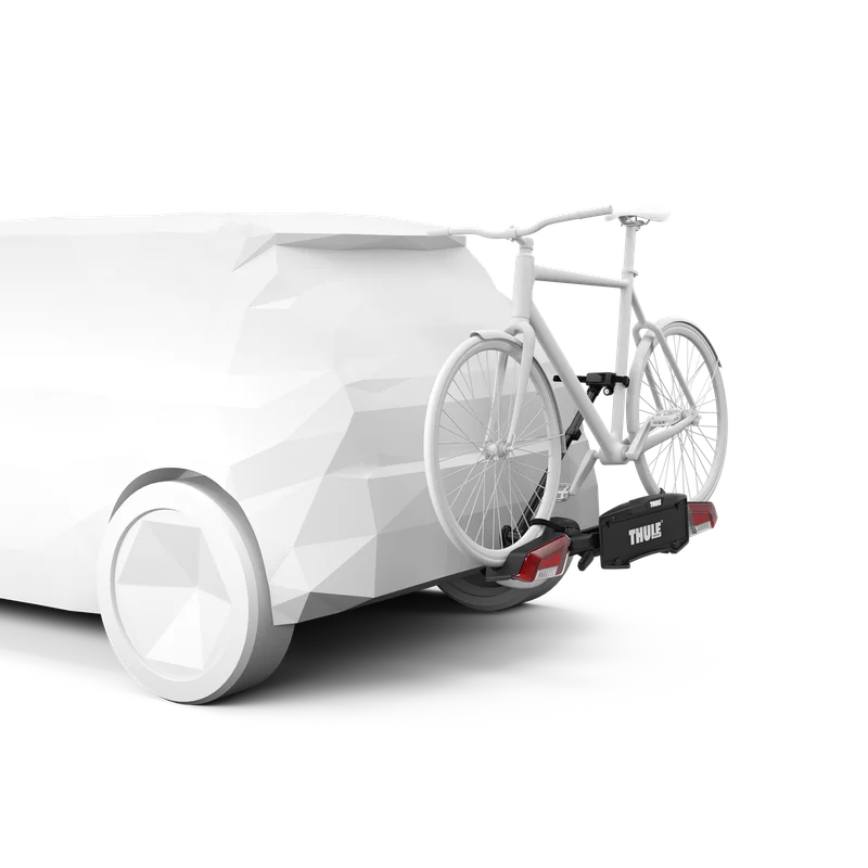 Thule VeloLite
