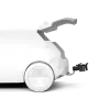 Thule VeloLite