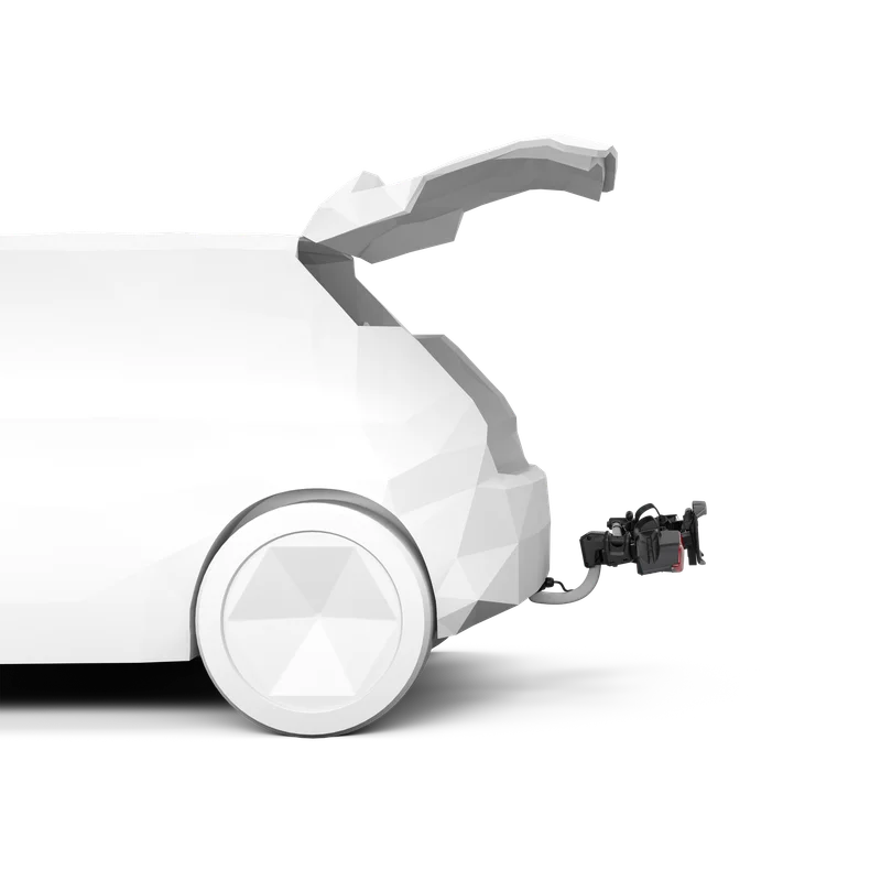 Thule VeloLite