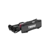 Thule VeloLite