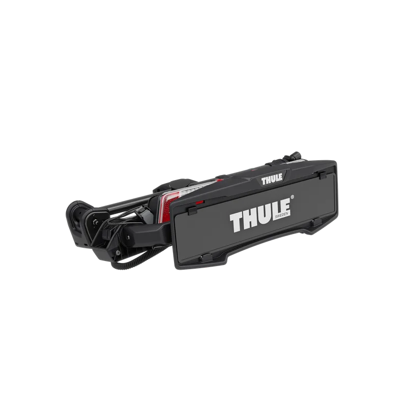 Thule VeloLite