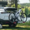 Thule VeloLite