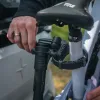 Thule VeloLite