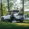 Thule VeloLite