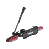Thule VeloLite