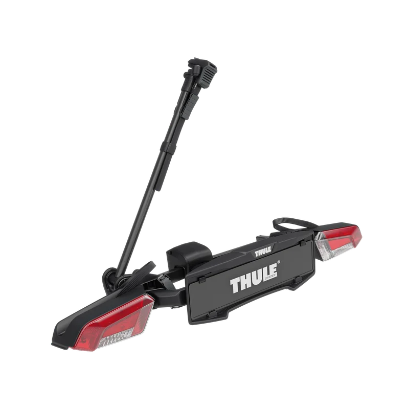Thule VeloLite