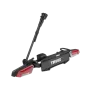Thule VeloLite