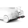 Thule VeloLite
