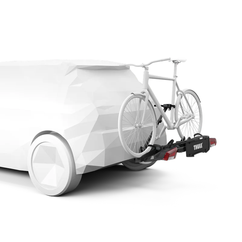 Thule VeloLite