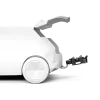 Thule VeloLite