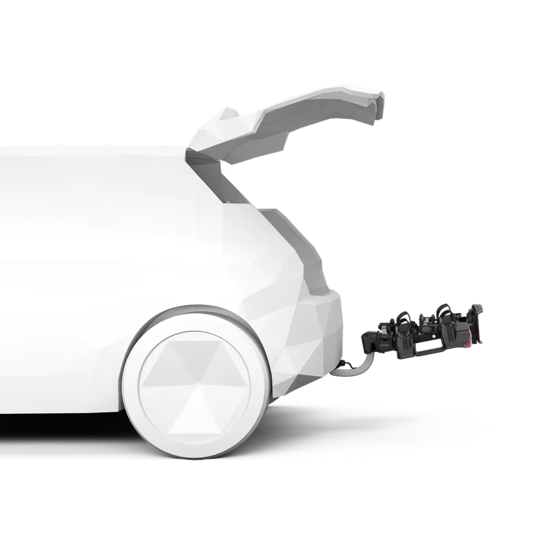 Thule VeloLite