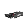Thule VeloLite