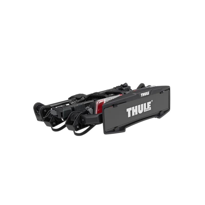 Thule VeloLite