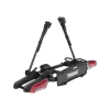 Thule VeloLite
