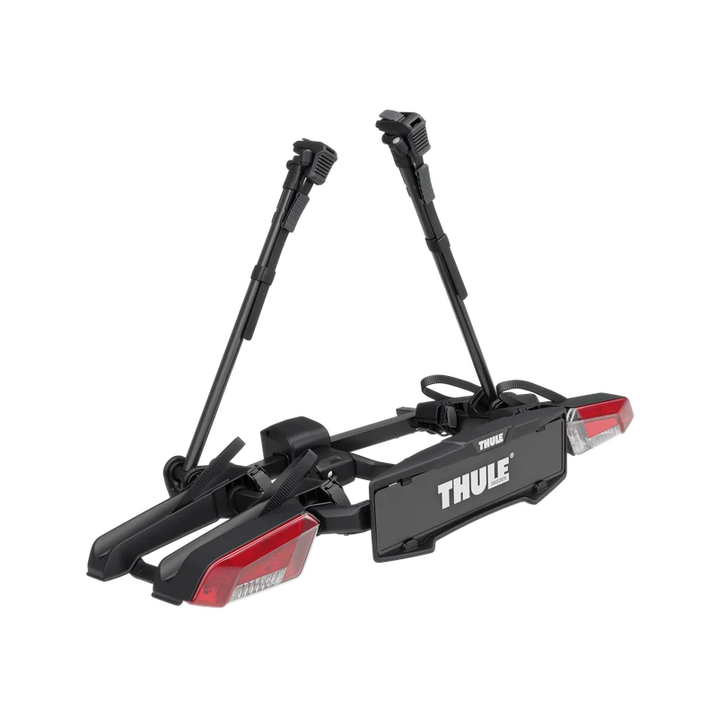 Thule VeloLite