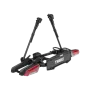 Thule VeloLite