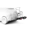 Thule VeloLite
