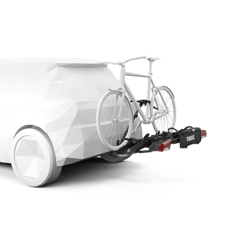 Thule VeloLite