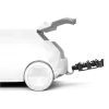 Thule VeloLite