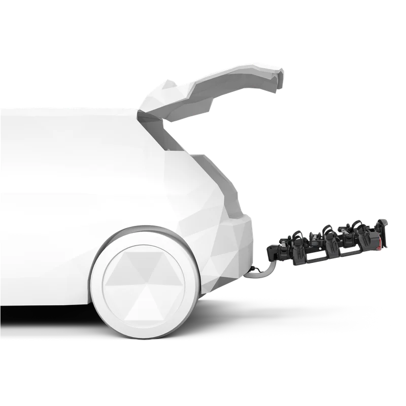 Thule VeloLite