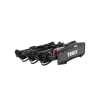 Thule VeloLite