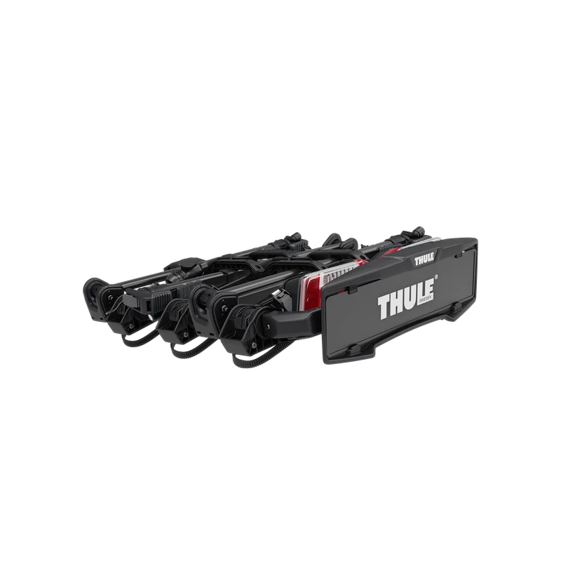 Thule VeloLite