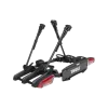 Thule VeloLite