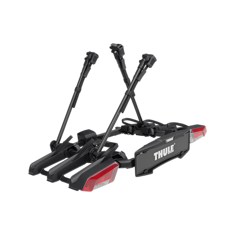 Thule VeloLite