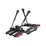 Thule VeloLite