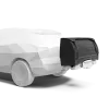 Thule Onto 2 for Thule EasyFold 3