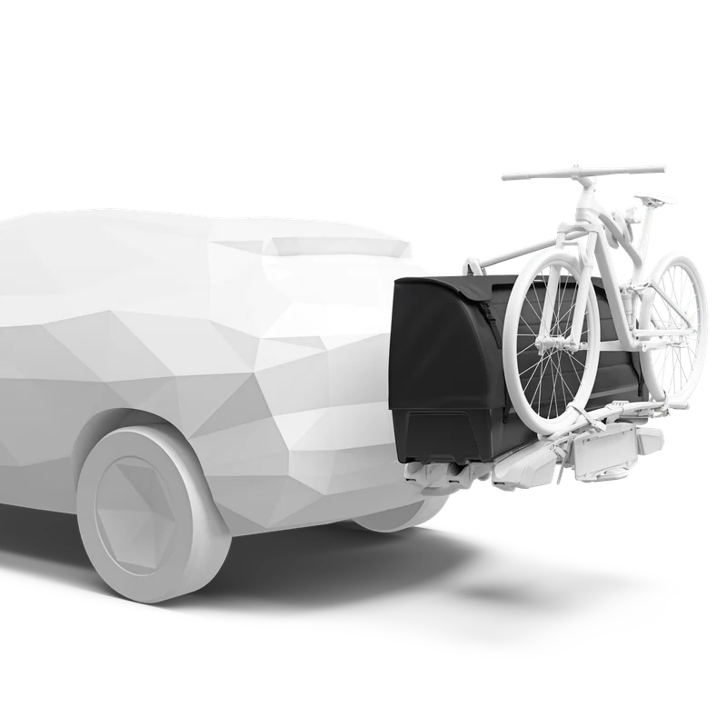 Thule Onto 2 for Thule EasyFold 3