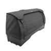 Thule Onto 2 for Thule EasyFold 3