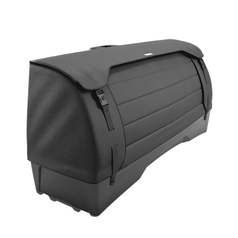 Thule Onto 2 for Thule EasyFold 3
