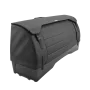 Thule Onto 2 for Thule EasyFold 3
