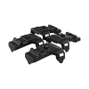 Thule Santu EasyFold XT kit