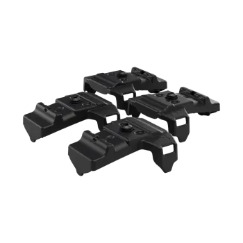 Santu EasyFold XT kit