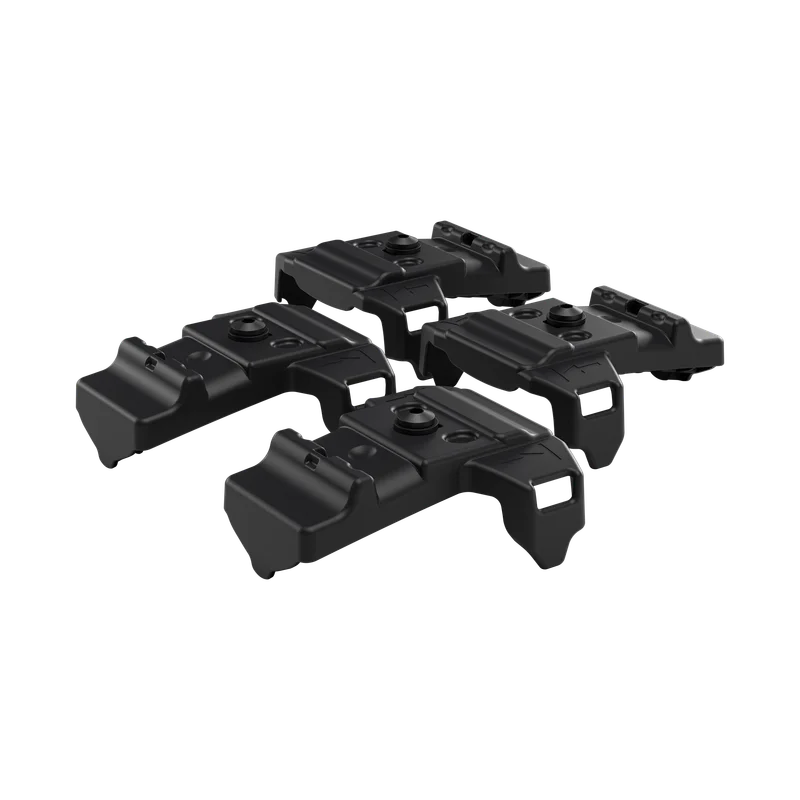 Thule Santu EasyFold XT kit