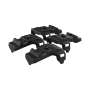 Thule Santu EasyFold XT kit