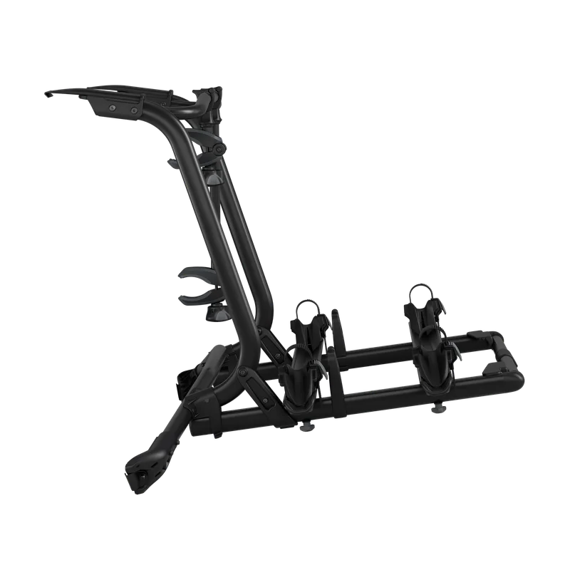 Thule WanderWay
Must
