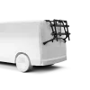 Thule WanderWay
Must