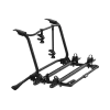 Thule WanderWay
Must