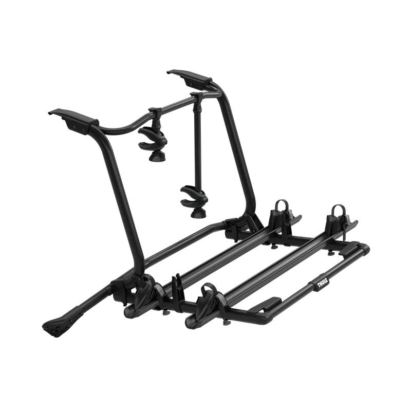 Thule WanderWay
Must