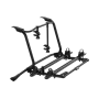 Thule WanderWay
Must