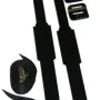 Rattahoidja tarvik THULE Clip On Adapter 9115
