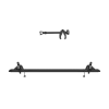 Thule WanderWay 3rd bike adapter