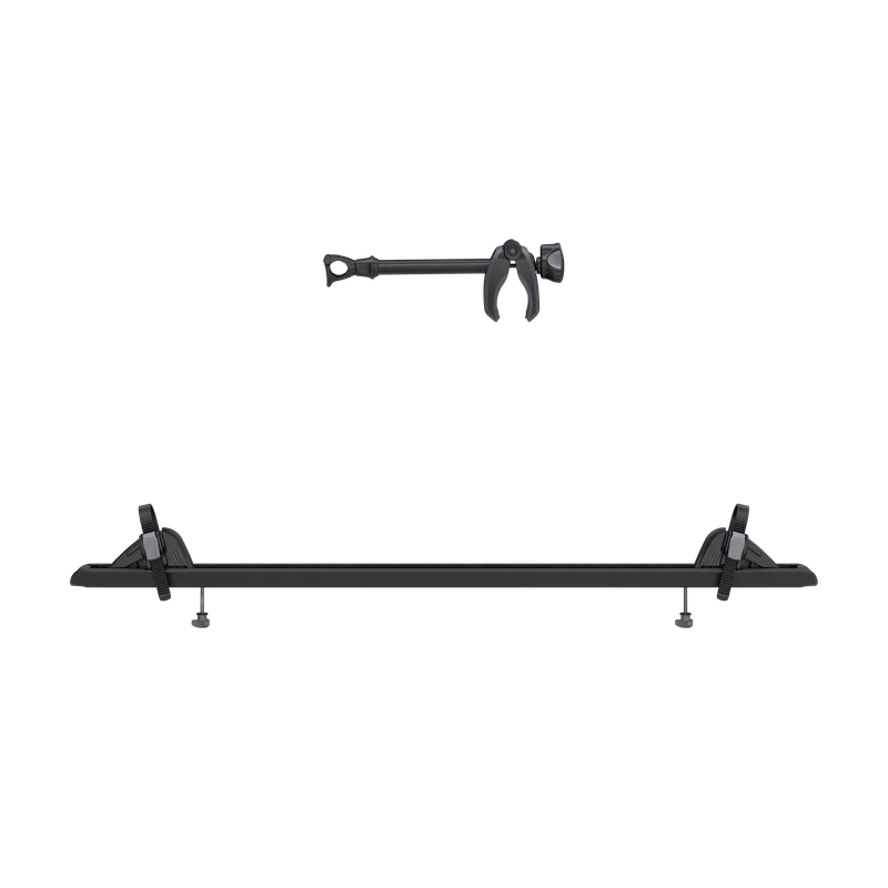 Thule WanderWay 3rd bike adapter