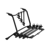 Thule WanderWay 3rd bike adapter